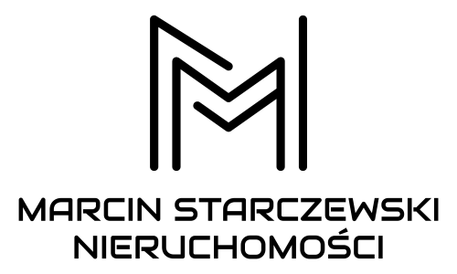 Przejdź na stronę główną